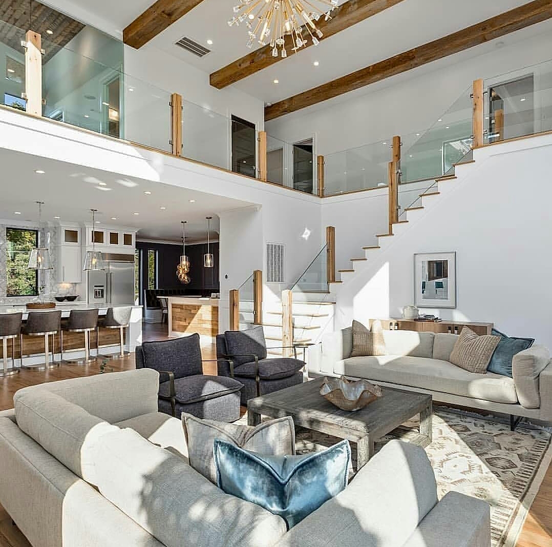 House Inspiraiton Image